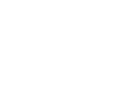 Happy user Eudonet France Chimie