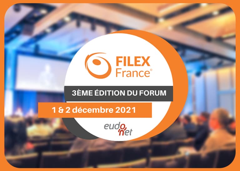 Forum Filex 2021