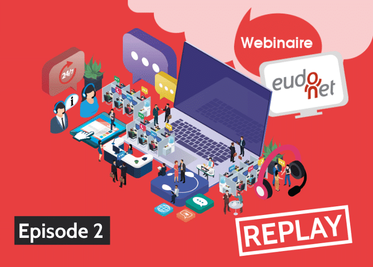 Webinaire-Replay-Secteur-public-developpement-economique-porteur-projet