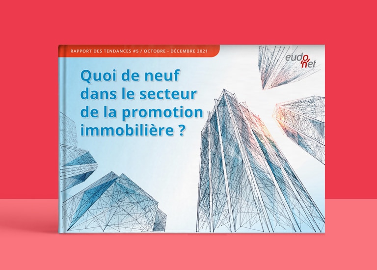 Rapport Tendances Promotion T4 2021