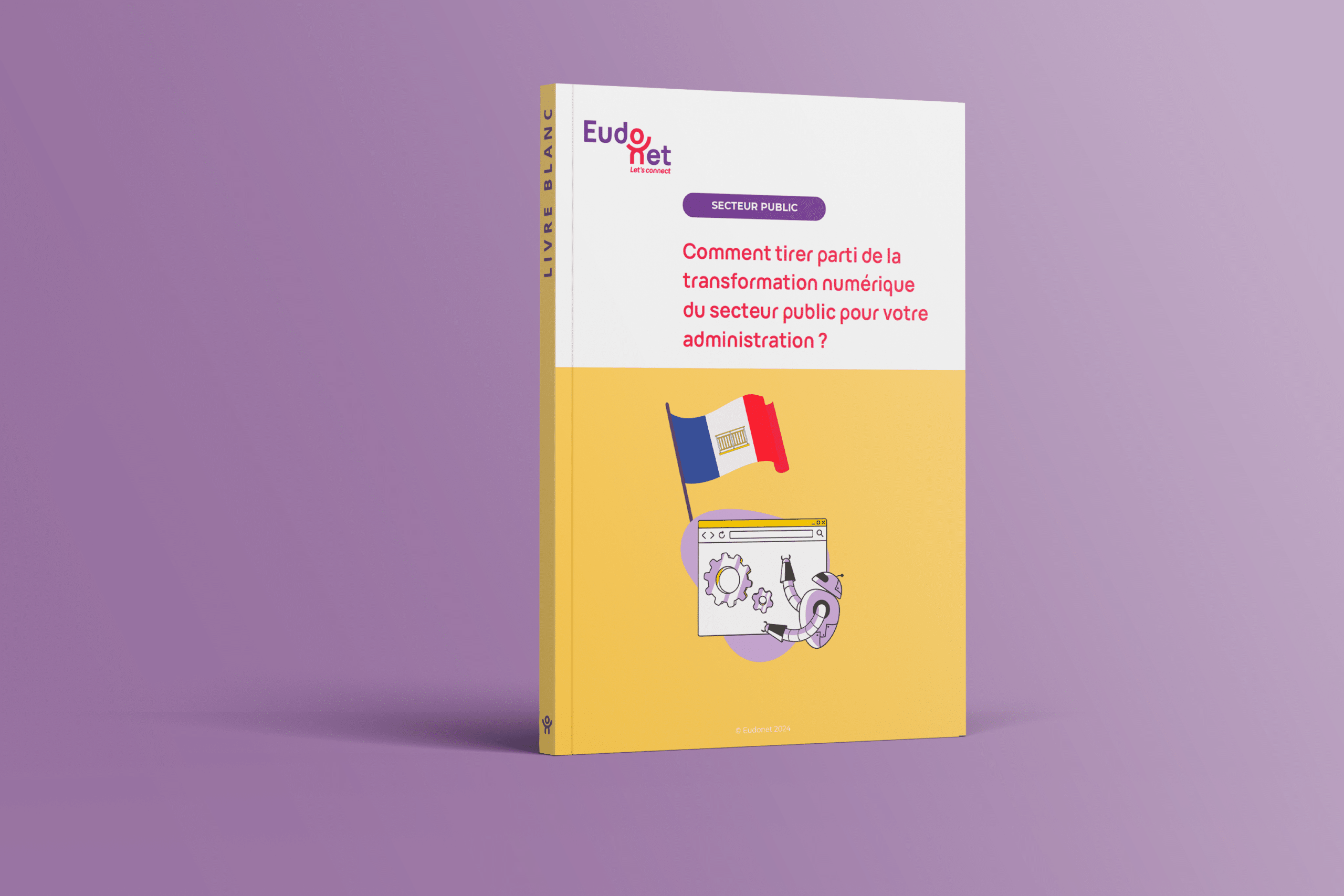 eudobook_cover_mockup_FR_SP